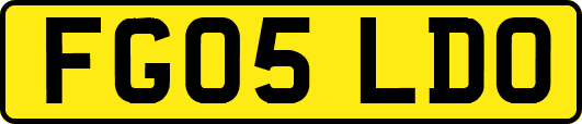 FG05LDO