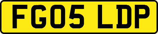 FG05LDP