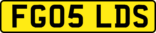 FG05LDS