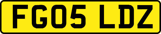FG05LDZ