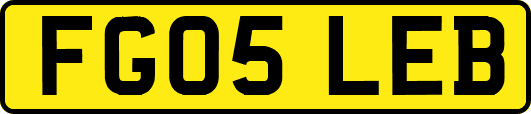 FG05LEB