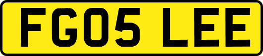 FG05LEE