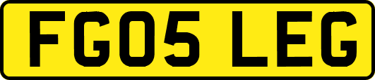 FG05LEG