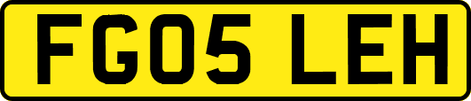 FG05LEH