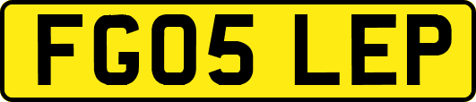FG05LEP