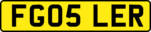 FG05LER