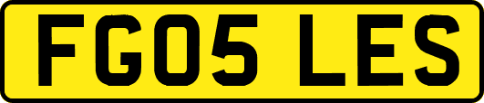 FG05LES