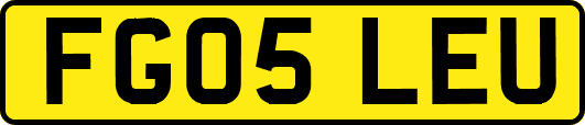 FG05LEU