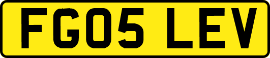 FG05LEV
