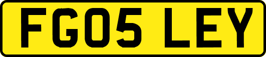FG05LEY