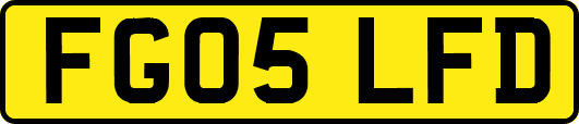 FG05LFD
