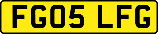 FG05LFG