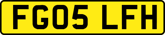 FG05LFH