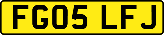 FG05LFJ