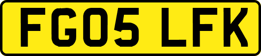 FG05LFK