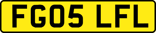FG05LFL