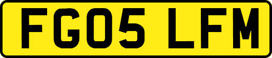 FG05LFM
