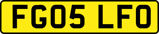 FG05LFO