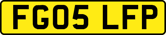 FG05LFP
