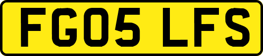 FG05LFS
