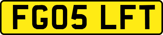 FG05LFT