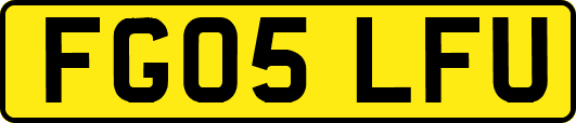 FG05LFU