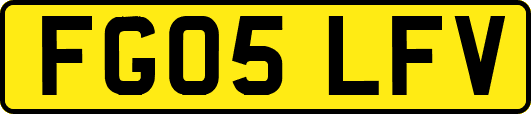 FG05LFV