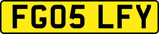 FG05LFY