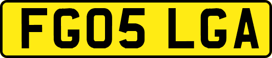 FG05LGA