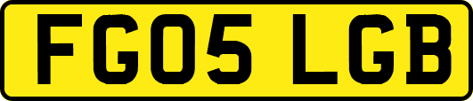 FG05LGB