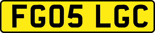 FG05LGC