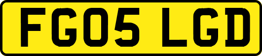 FG05LGD