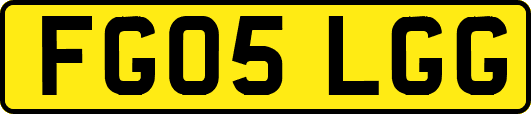 FG05LGG