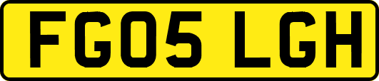 FG05LGH