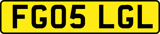 FG05LGL