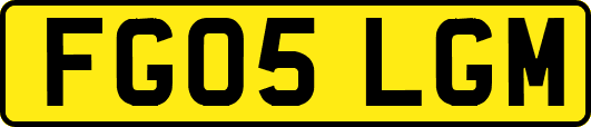 FG05LGM