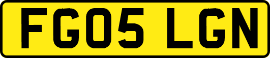 FG05LGN