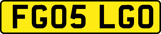 FG05LGO