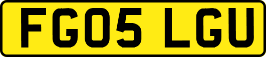 FG05LGU