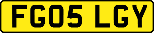 FG05LGY