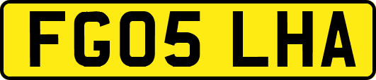 FG05LHA
