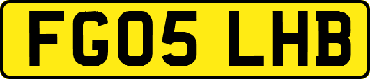 FG05LHB