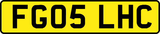 FG05LHC