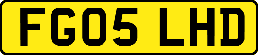 FG05LHD