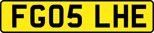 FG05LHE