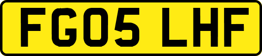 FG05LHF