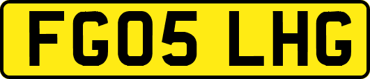 FG05LHG