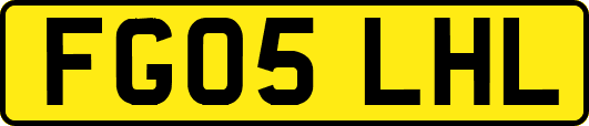 FG05LHL