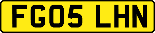 FG05LHN