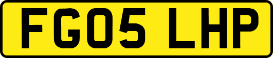 FG05LHP